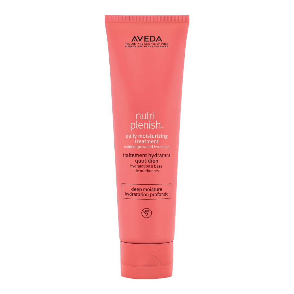 AVEDA 蘊活光萃洗髮精 250ml 歷史價格詳細信息