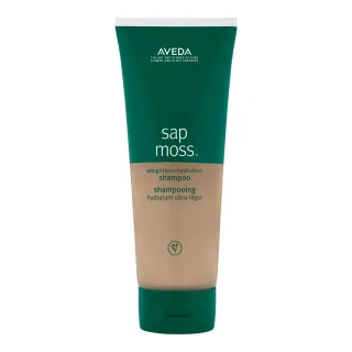 《檞寄生》ISBN:9574696596│貓頭鷹│蔡智恆│只看一次 歷史價格詳細信息