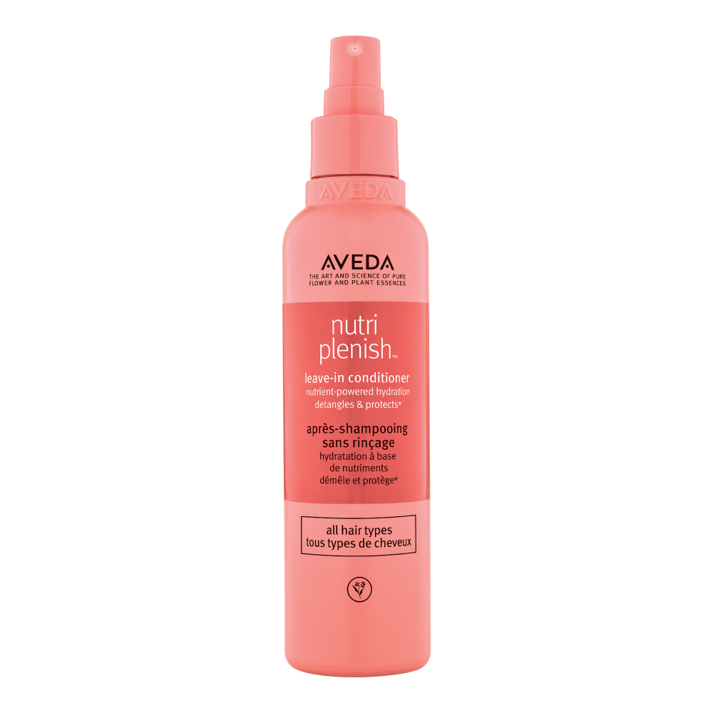 AVEDA 蘊活光萃洗髮精 250ml 歷史價格詳細信息