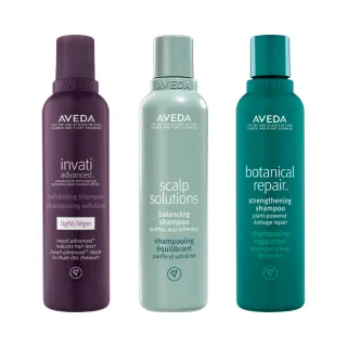 華淨活性碳醫用口罩 (未滅菌)-成人 5入X10包 歷史價格詳細信息