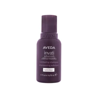 AVEDA 蘊活菁華更新洗髮精50ml + 蘊活菁華潤髮乳40ml (正統公司貨) 廠商直送 現貨 歷史價格詳細信息