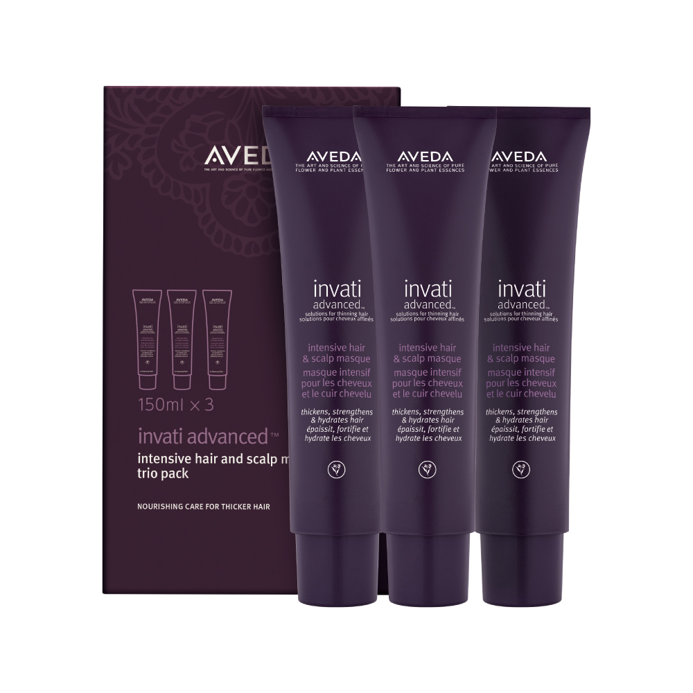 AVEDA蘊活菁華旅行組(蘊活菁華更新洗髮精100ML+潤髮乳100ML+滋養液30ML)護髮禮盒 歷史價格詳細信息