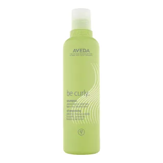 AVEDA 卷髮輕盈彈力精華100ml (正統公司貨) 現貨 廠商直送 歷史價格詳細信息