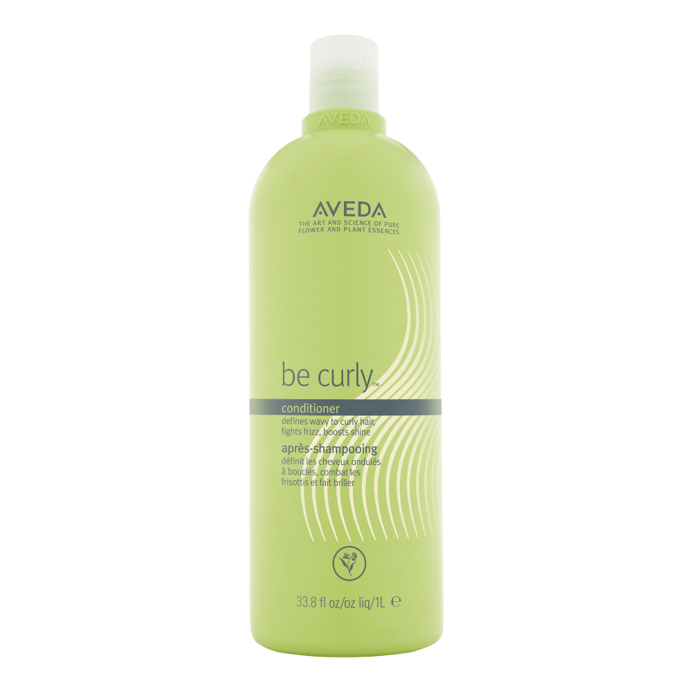 AVEDA 卷髮輕盈彈力精華100ml (正統公司貨) 現貨 廠商直送 歷史價格詳細信息