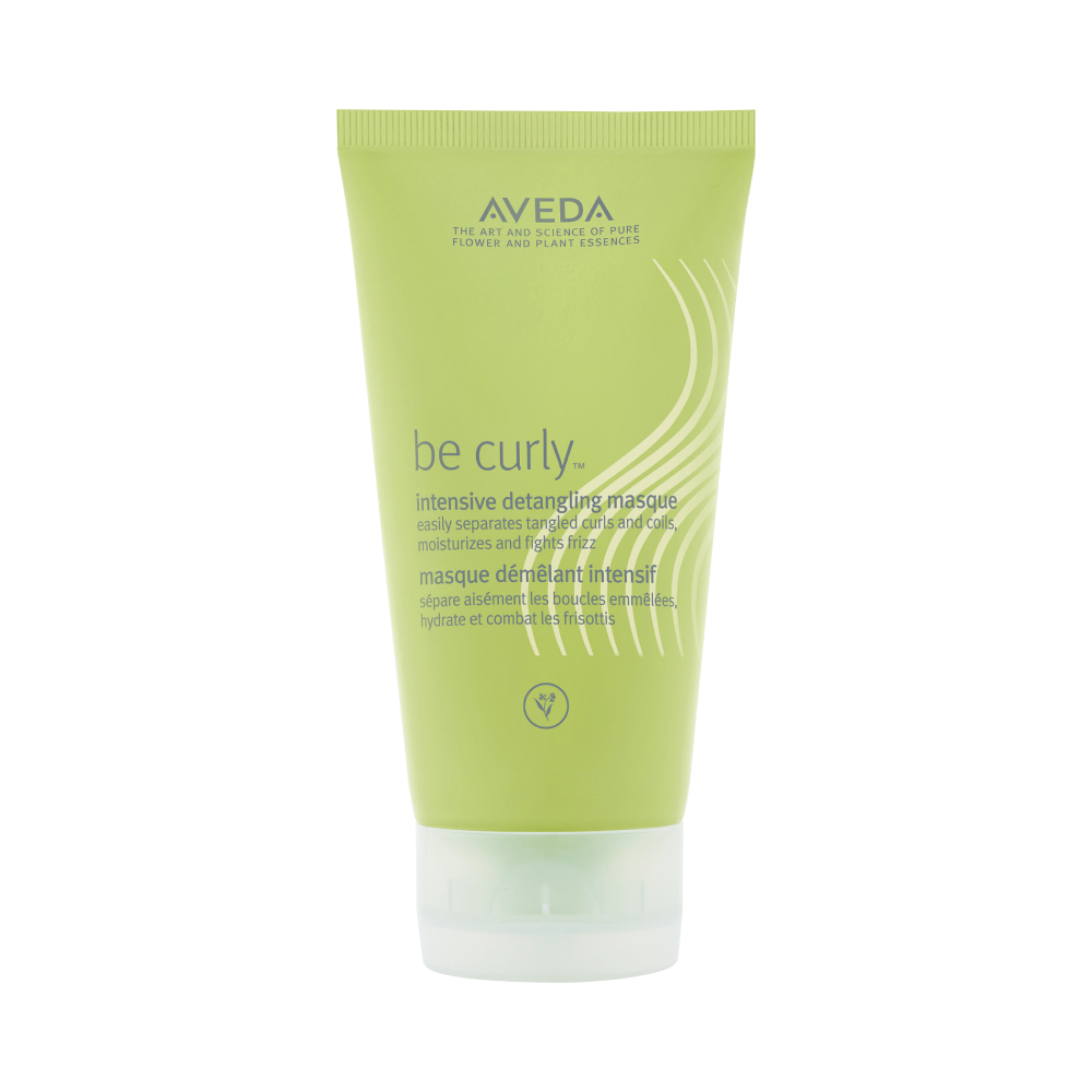 AVEDA 卷髮輕盈彈力精華100ml (正統公司貨) 現貨 廠商直送 歷史價格詳細信息