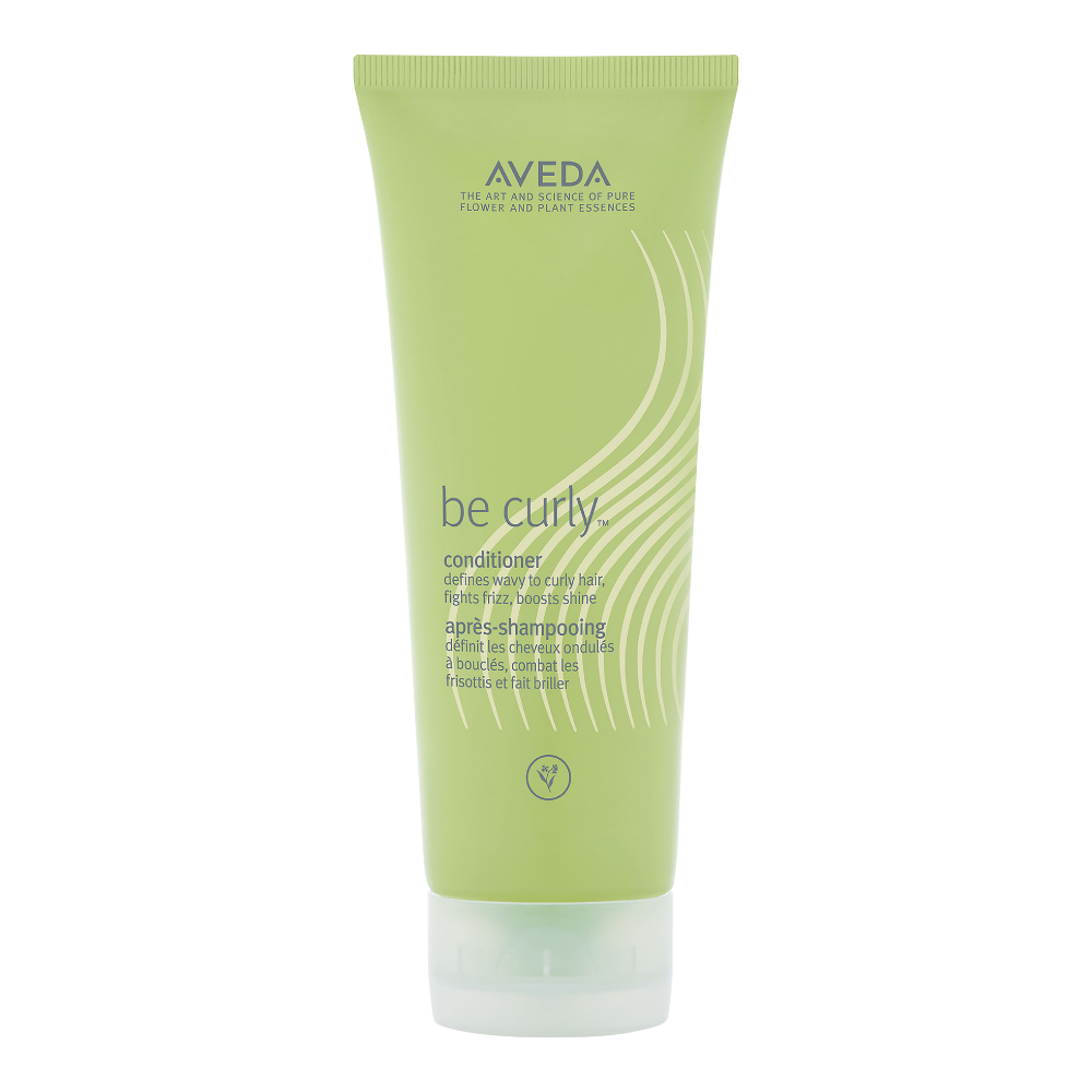 AVEDA 卷髮輕盈彈力精華100ml (正統公司貨) 現貨 廠商直送 歷史價格詳細信息