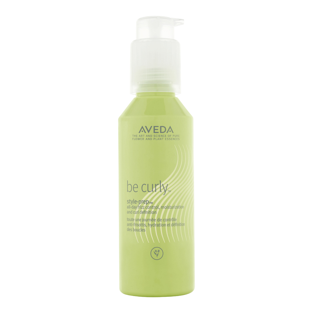 AVEDA 卷髮輕盈彈力精華100ml (正統公司貨) 現貨 廠商直送 歷史價格詳細信息