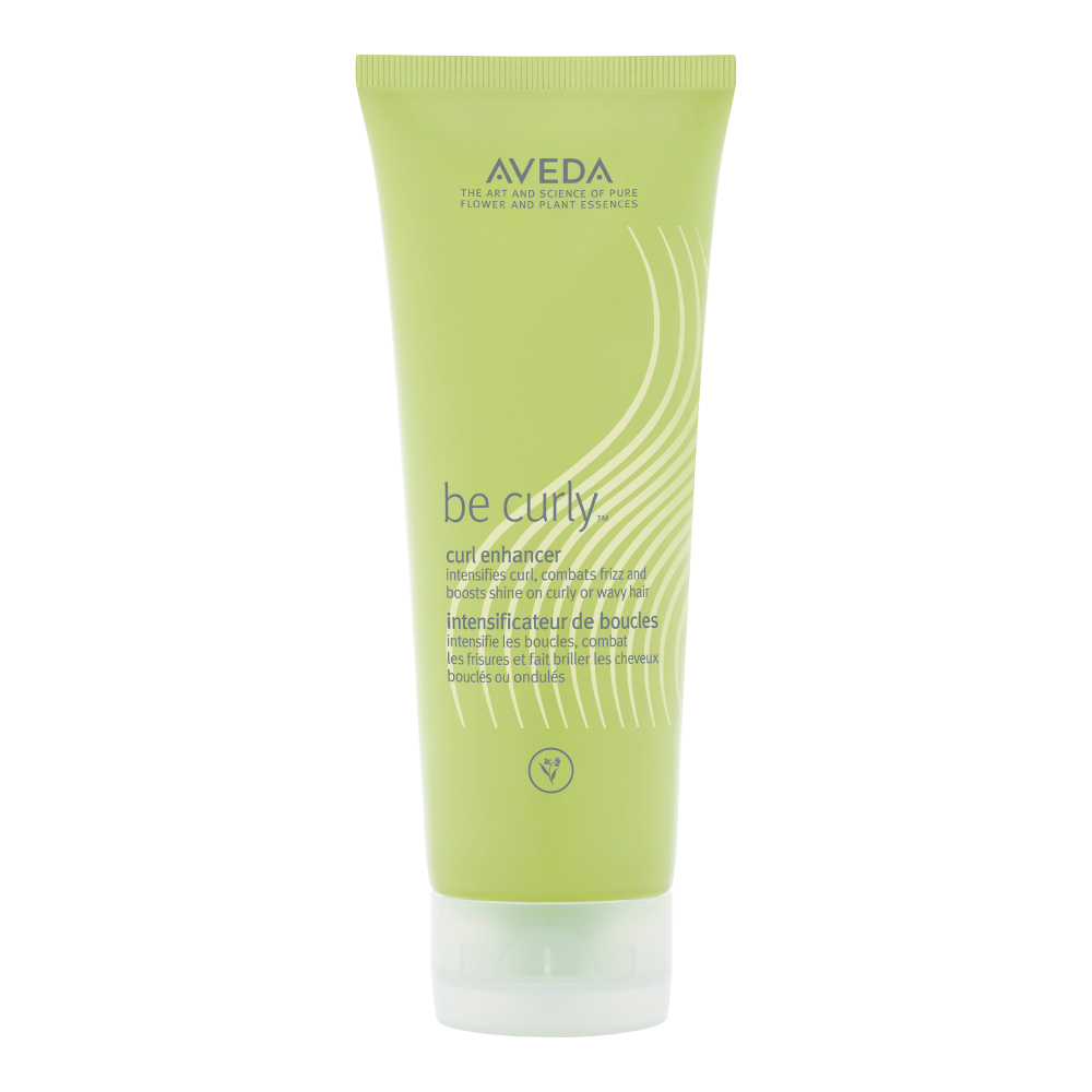 AVEDA 卷髮輕盈彈力精華100ml (正統公司貨) 現貨 廠商直送 歷史價格詳細信息