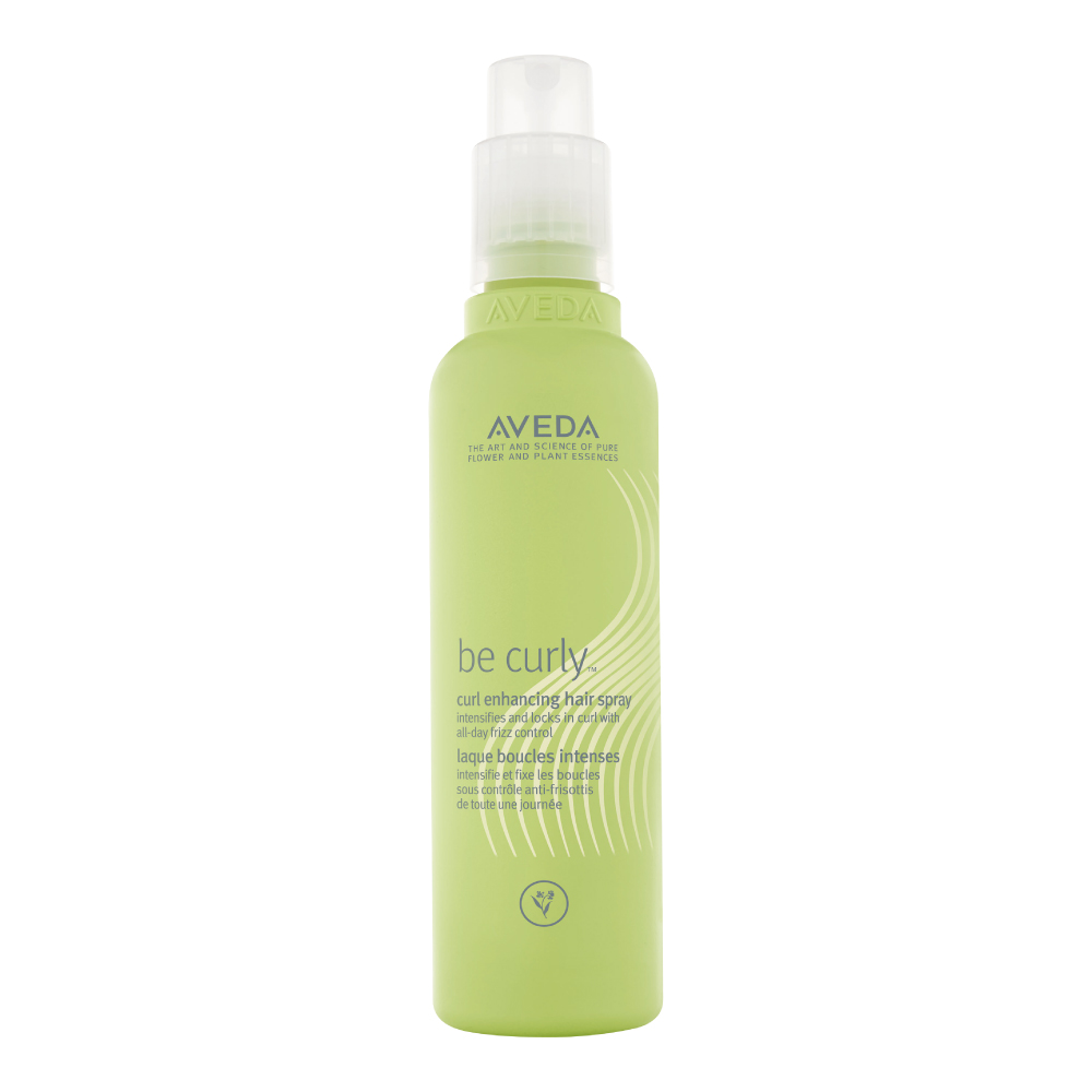 AVEDA 卷髮輕盈彈力精華100ml (正統公司貨) 現貨 廠商直送 歷史價格詳細信息
