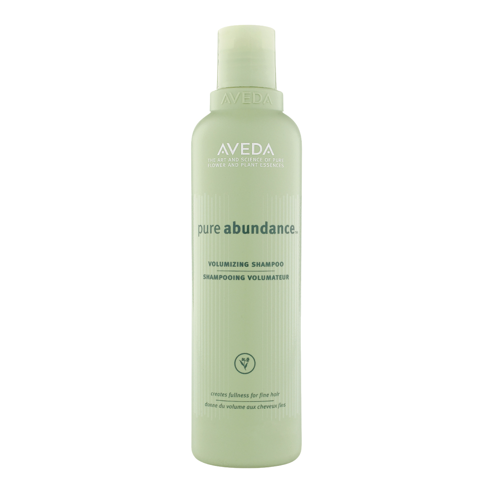 AVEDA純豐洗髮精1000ml (附壓頭) Vivo薇朵 歷史價格詳細信息