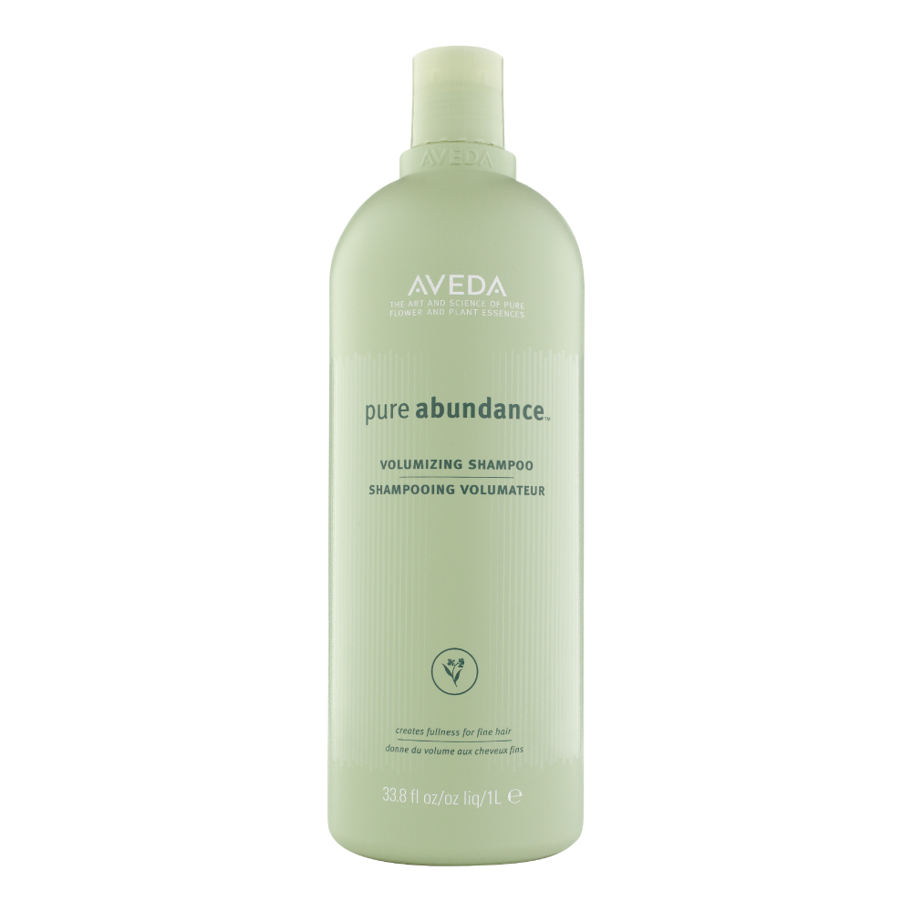 AVEDA純豐洗髮精1000ml (附壓頭) Vivo薇朵 歷史價格詳細信息