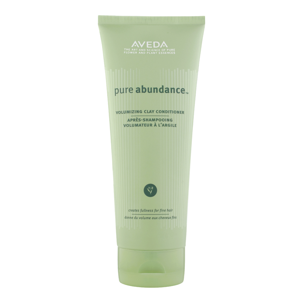AVEDA純豐洗髮精1000ml (附壓頭) Vivo薇朵 歷史價格詳細信息
