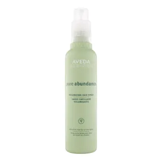 AVEDA純豐洗髮精1000ml (附壓頭) Vivo薇朵 歷史價格詳細信息