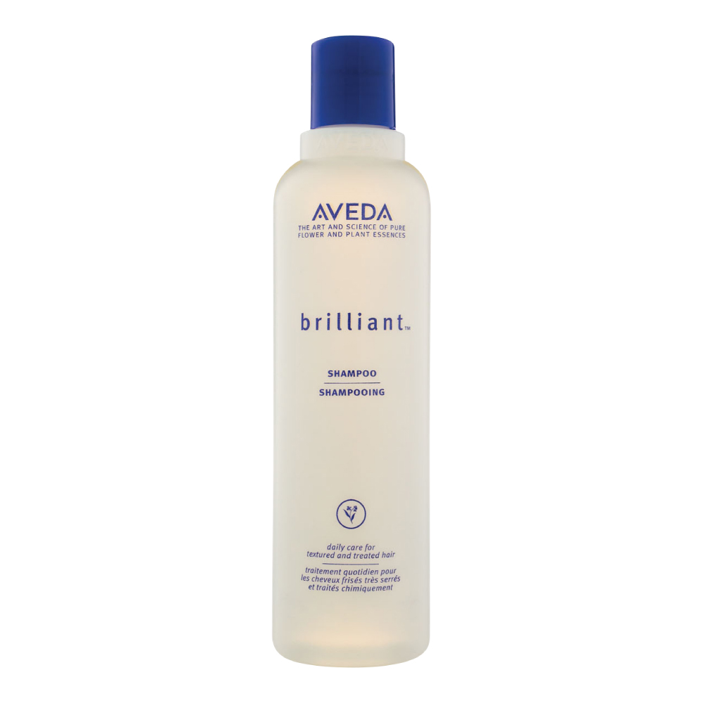 AVEDA 繽亮洗髮精 250ml 歷史價格詳細信息