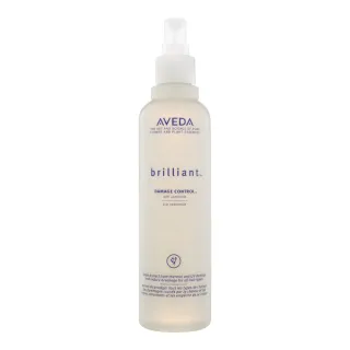 AVEDA 繽亮洗髮精 250ml 歷史價格詳細信息