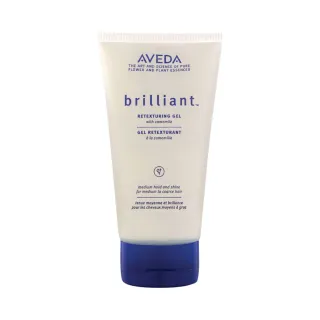 AVEDA 繽亮洗髮精 250ml 歷史價格詳細信息