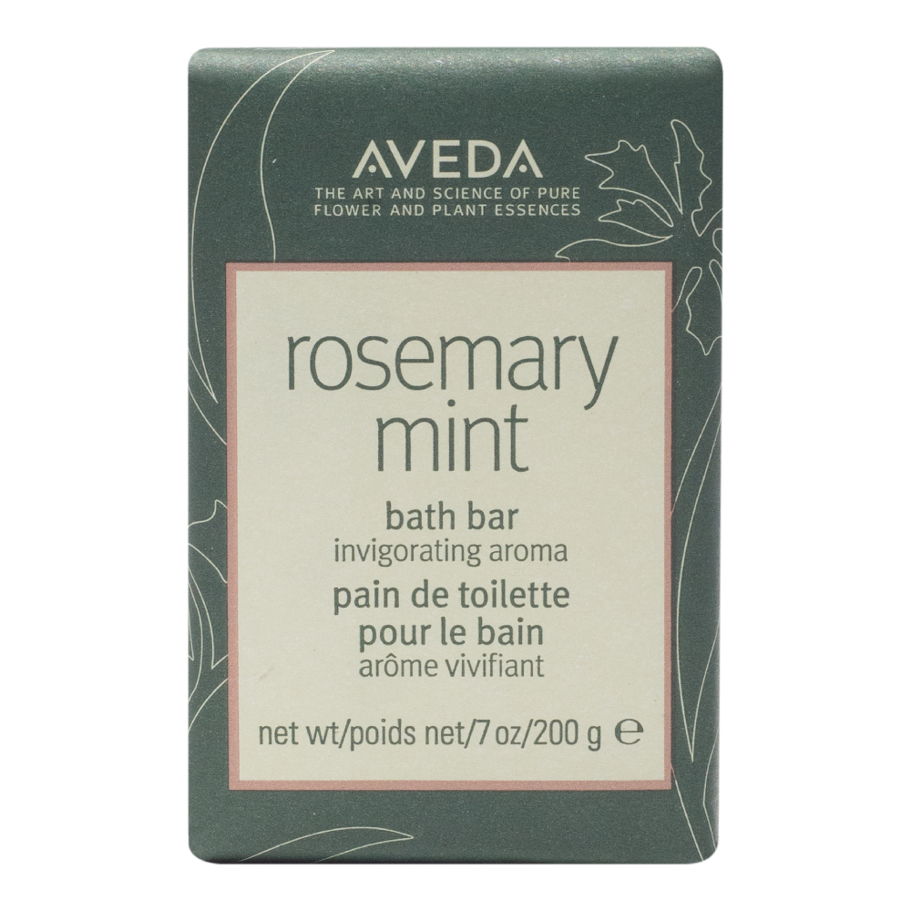 【AVEDA】迷迭薄荷/純香洗髮精 1000ml(兩款任選/國際航空版) 歷史價格詳細信息