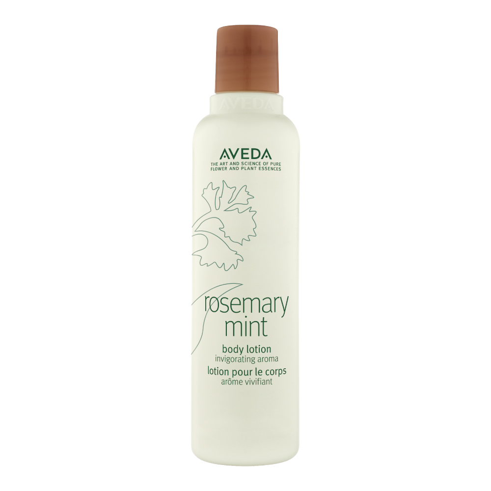 【AVEDA】迷迭薄荷/純香洗髮精 1000ml(兩款任選/國際航空版) 歷史價格詳細信息