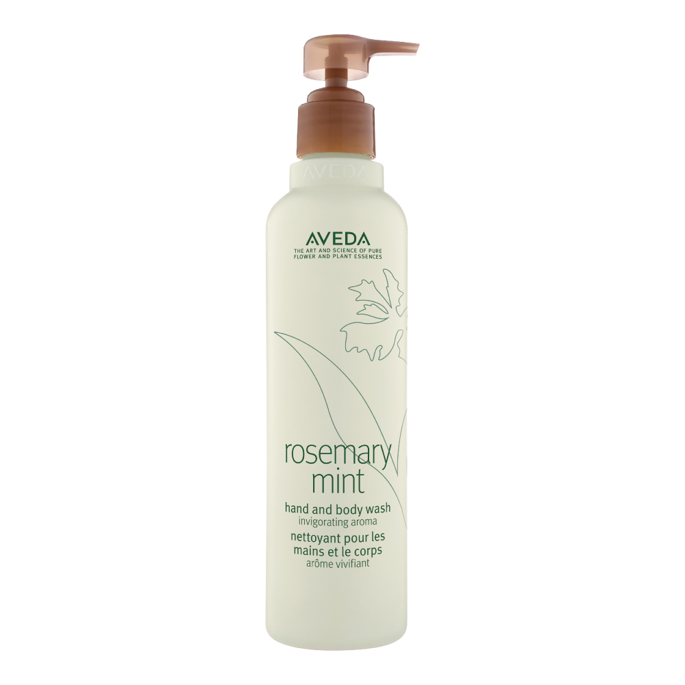 【AVEDA】迷迭薄荷/純香洗髮精 1000ml(兩款任選/國際航空版) 歷史價格詳細信息