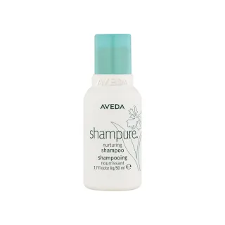 【AVEDA】純香美體潤膚乳 200ml 歷史價格詳細信息