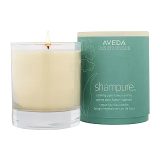 【AVEDA】純香美體潤膚乳 200ml 歷史價格詳細信息