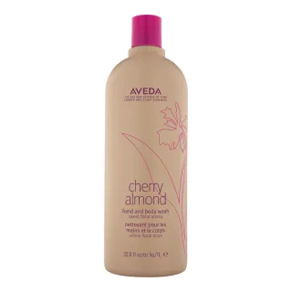 AVEDA 甜馨洗髮精(250ml)-國際航空版【美麗購】 歷史價格詳細信息