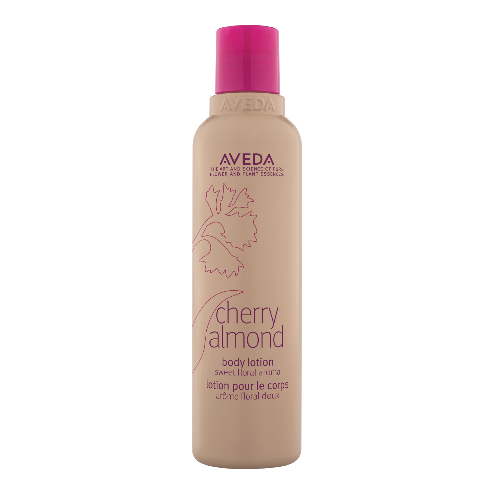 AVEDA 甜馨洗髮精(250ml)-國際航空版【美麗購】 歷史價格詳細信息