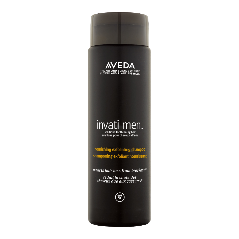 【AVEDA】純型豐厚造型泥 75ml 歷史價格詳細信息