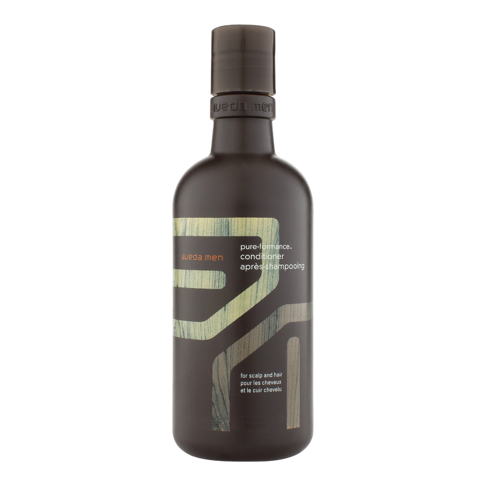 【AVEDA】純型豐厚造型泥 75ml 歷史價格詳細信息