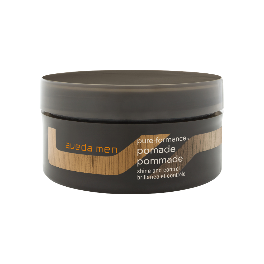 【AVEDA】純型豐厚造型泥 75ml 歷史價格詳細信息