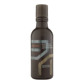【AVEDA】純型豐厚造型泥 75ml 歷史價格詳細信息