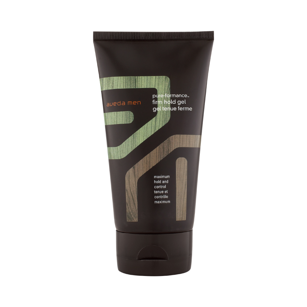 【AVEDA】純型豐厚造型泥 75ml 歷史價格詳細信息
