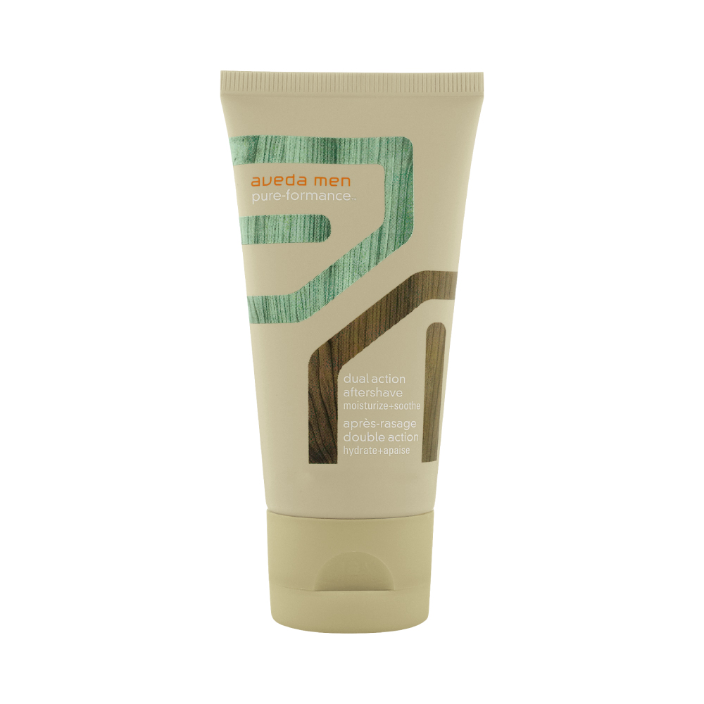 【AVEDA】純型豐厚造型泥 75ml 歷史價格詳細信息