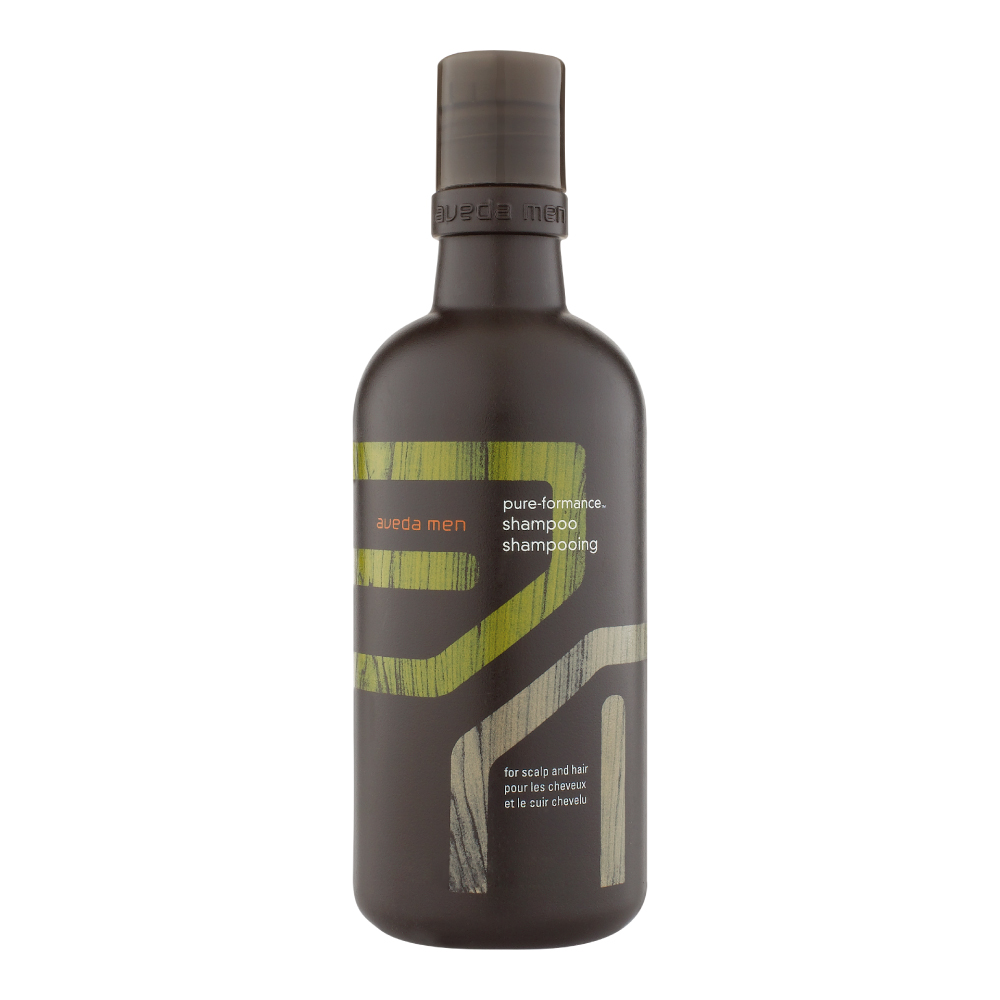 【AVEDA】純型豐厚造型泥 75ml 歷史價格詳細信息