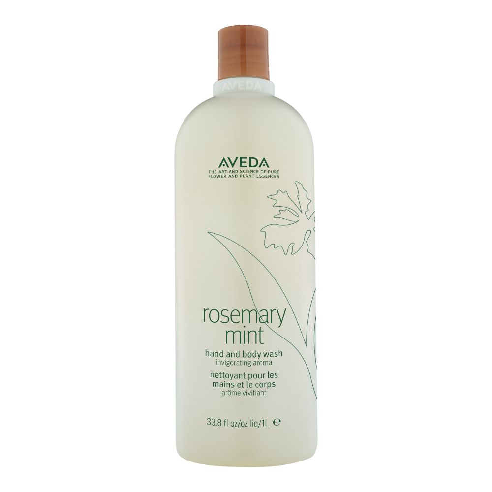【AVEDA】迷迭薄荷/純香洗髮精 1000ml(兩款任選/國際航空版) 歷史價格詳細信息