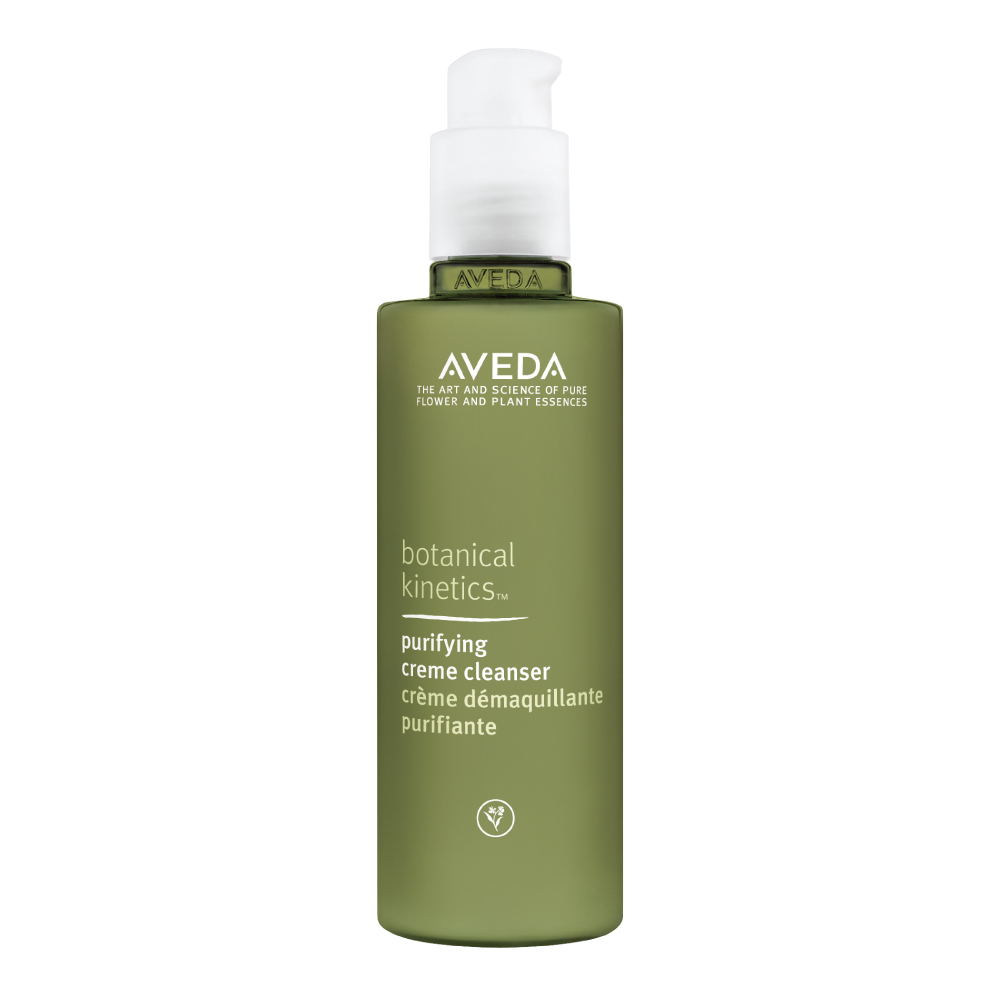 【AVEDA】潔膚凝膠500ml-加大版 (正統公司貨) 歷史價格詳細信息