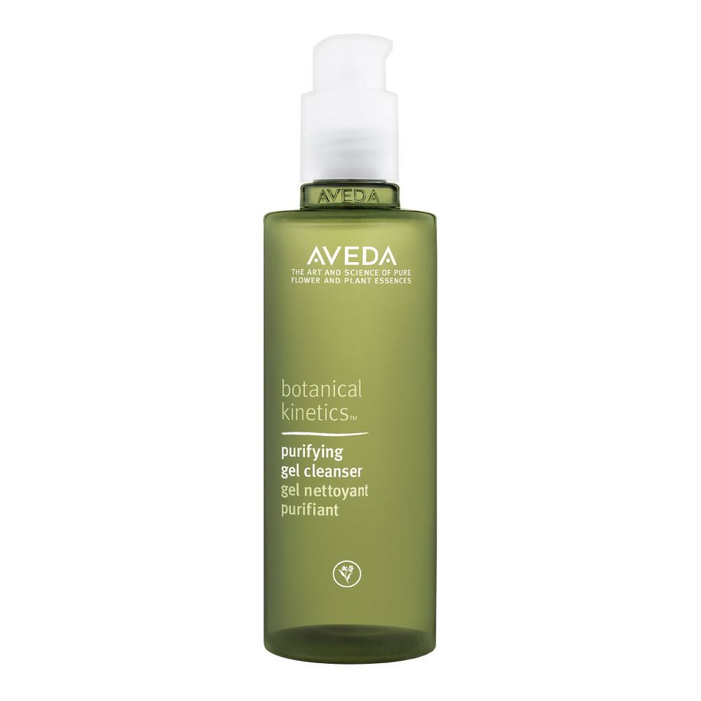【AVEDA】潔膚凝膠500ml-加大版 (正統公司貨) 歷史價格詳細信息