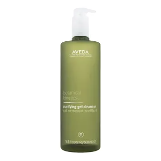 【AVEDA】潔膚凝膠500ml-加大版 (正統公司貨) 歷史價格詳細信息