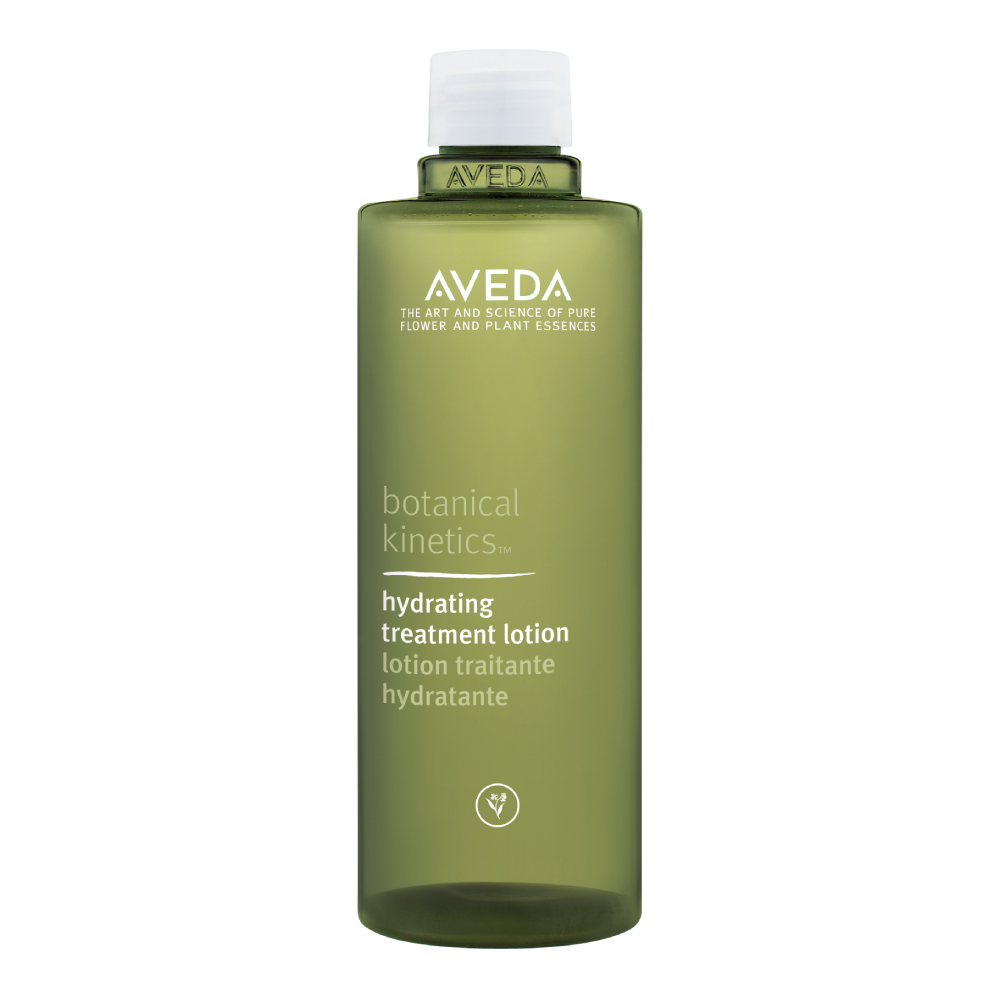 AVEDA 花植保濕乳霜15ml x3 (正統公司貨) 廠商直送 現貨 歷史價格詳細信息