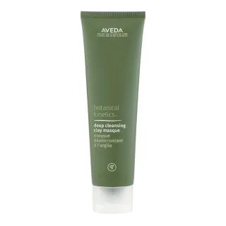 【AVEDA】潔膚凝膠500ml-加大版 (正統公司貨) 歷史價格詳細信息