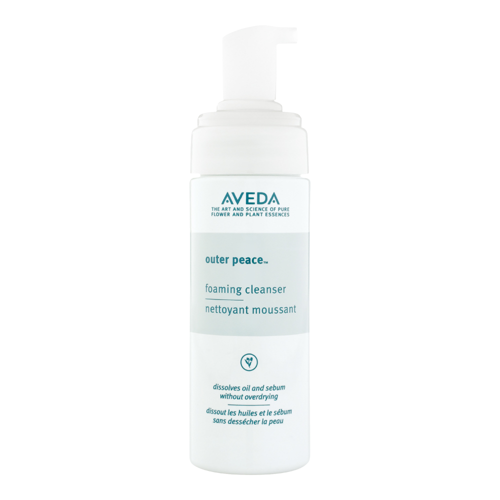 【AVEDA】潔膚凝膠500ml-加大版 (正統公司貨) 歷史價格詳細信息