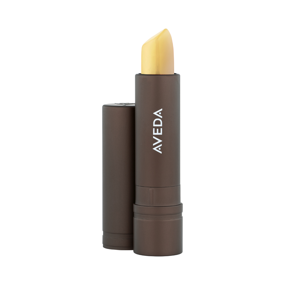【AVEDA】潤手霜125ml(經典護手霜) 歷史價格詳細信息