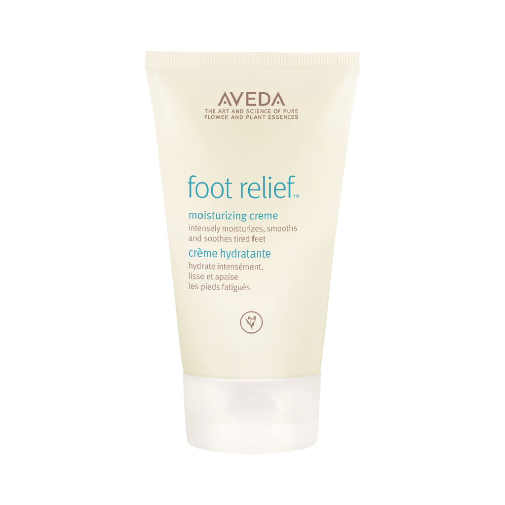 【AVEDA】潤手霜125ml(經典護手霜) 歷史價格詳細信息