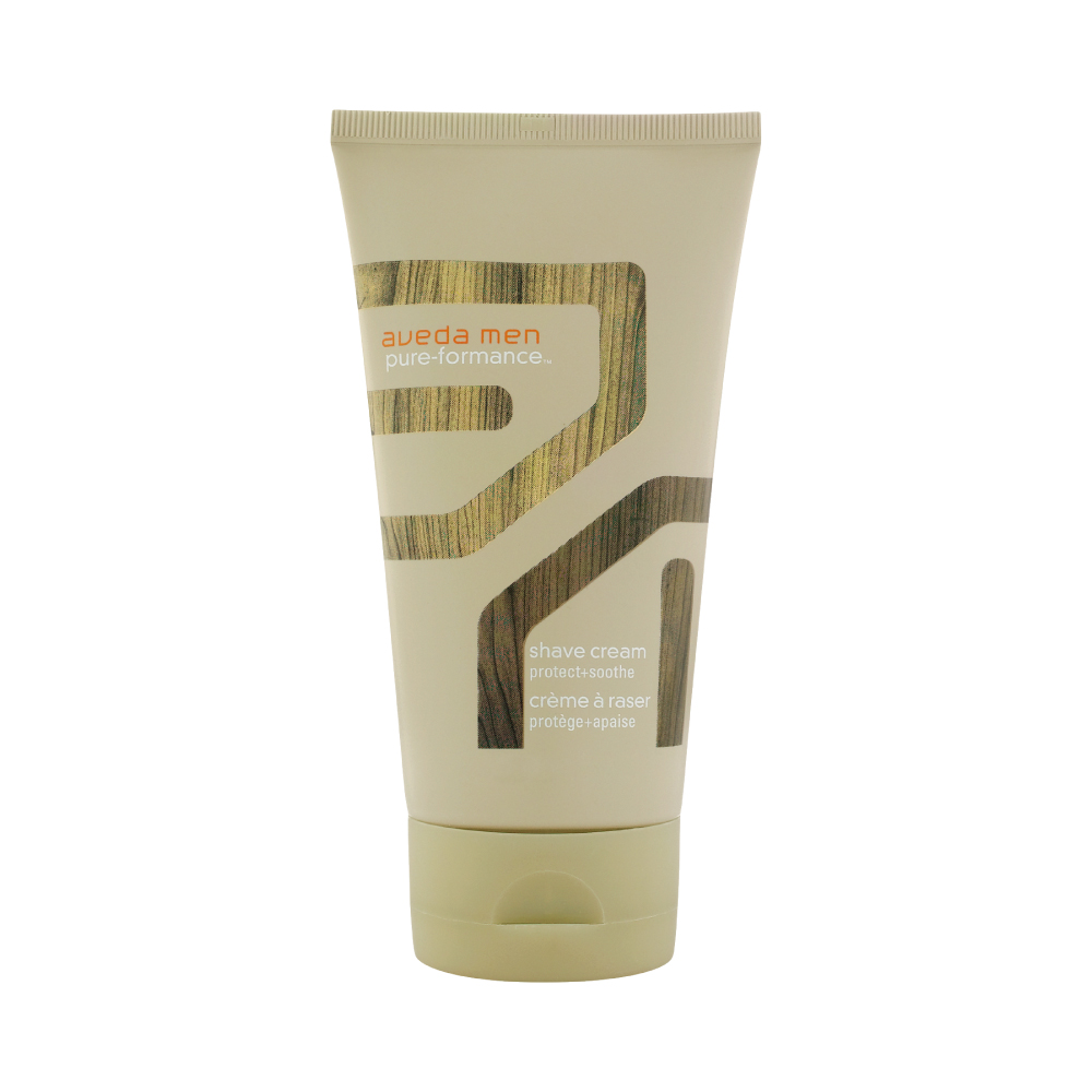 【AVEDA】純型豐厚造型泥 75ml 歷史價格詳細信息
