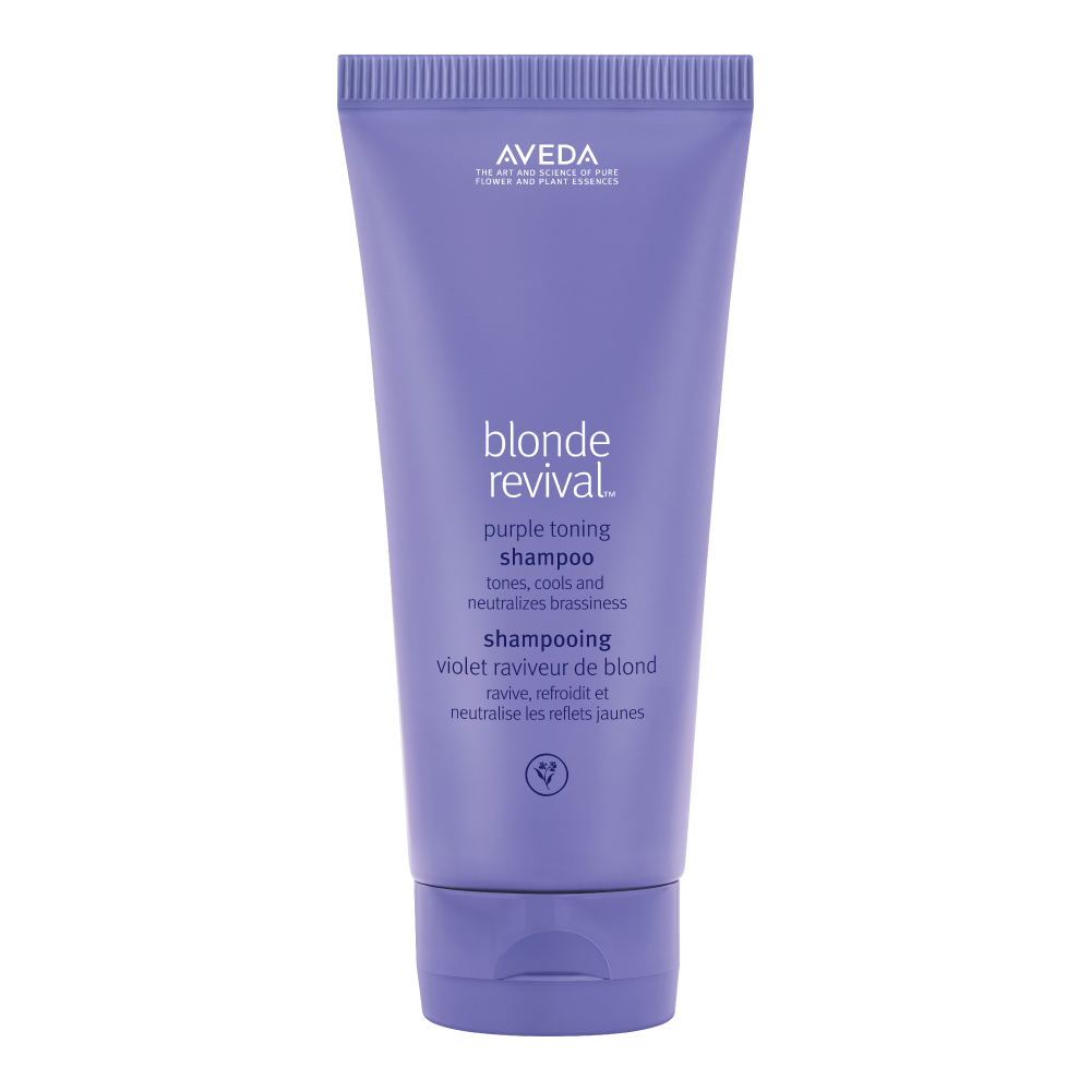 Aveda 冷萃淨色露 冷萃持色乳 花植結構重鍵精華 旅行組合 英國代購 保證專櫃正品 現貨【小黃豬代購】 歷史價格詳細信息
