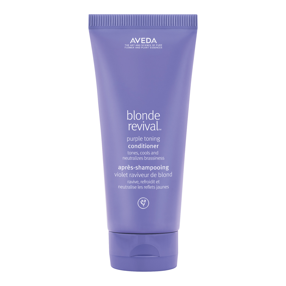 Aveda 冷萃淨色露 冷萃持色乳 花植結構重鍵精華 旅行組合 英國代購 保證專櫃正品 現貨【小黃豬代購】 歷史價格詳細信息