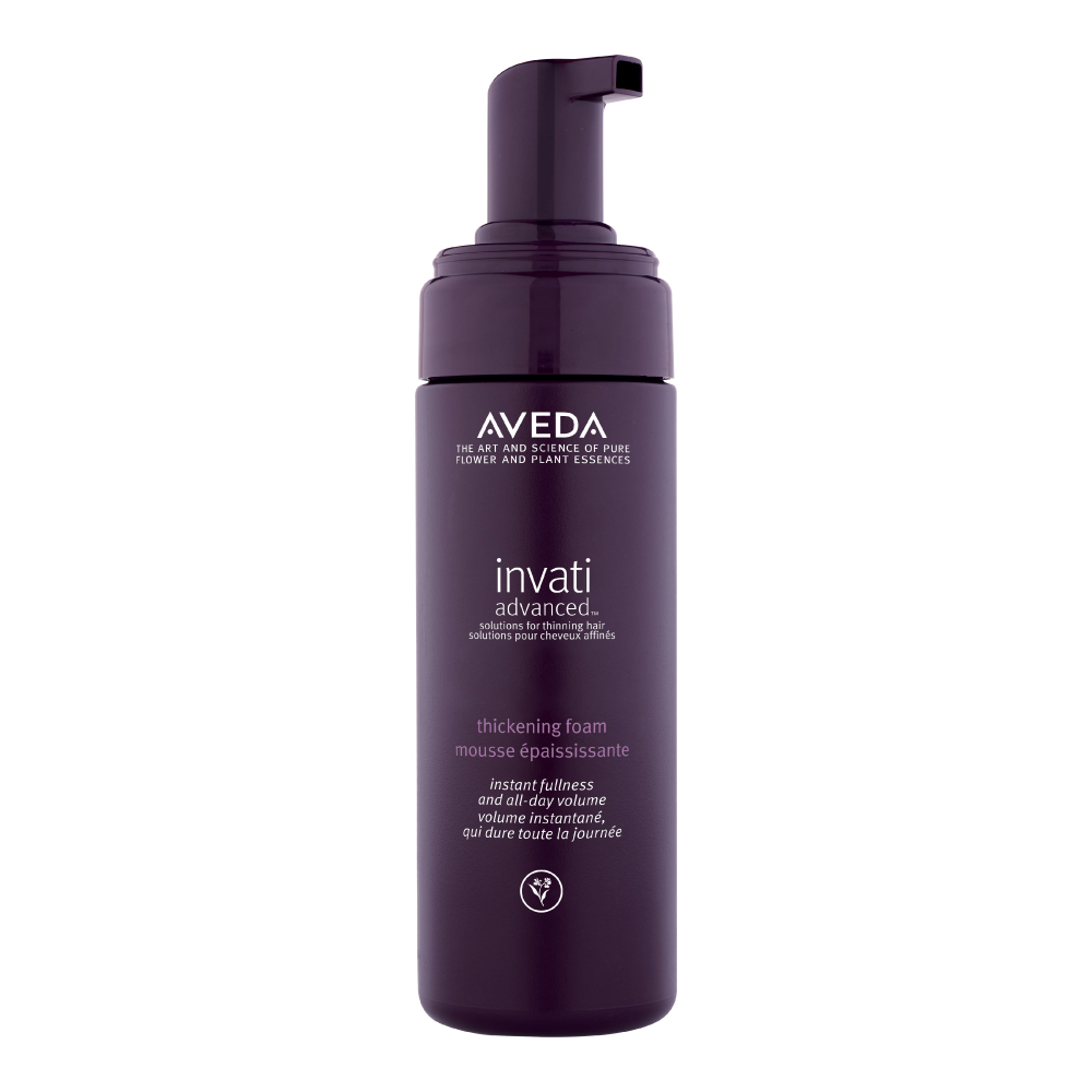 AVEDA 蘊活煥欣隨行組 歷史價格詳細信息