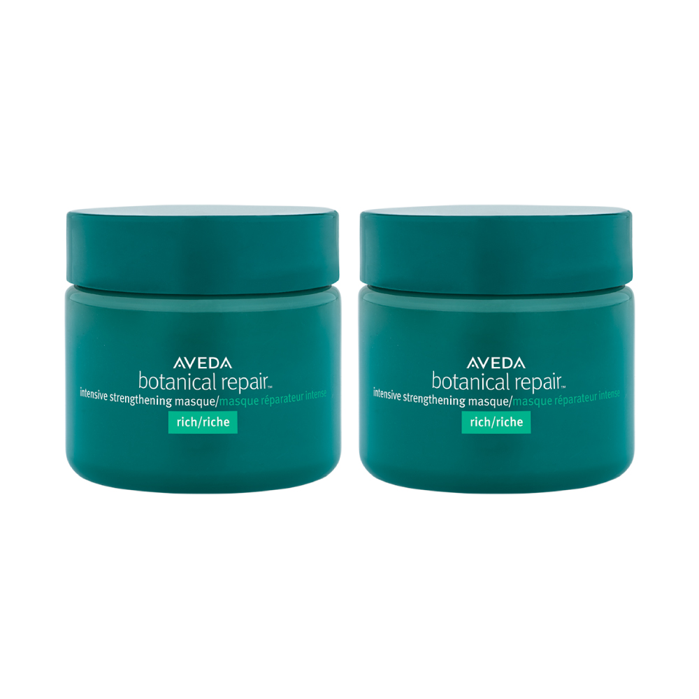 【AVEDA】買一送一 蘊活光萃 Omega 5 水潤乳 40ml(免沖洗護髮 旅行組) 歷史價格詳細信息