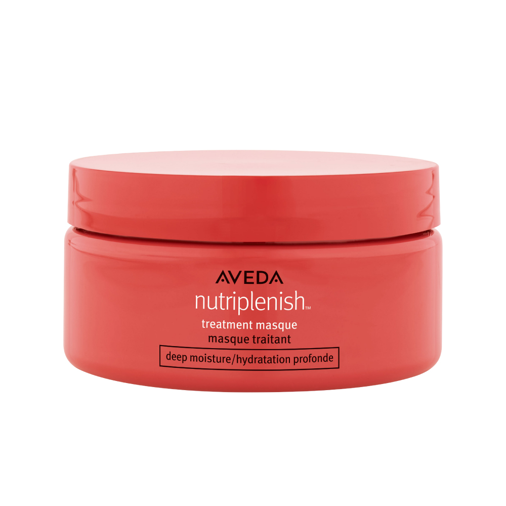 AVEDA 蘊活光萃Omega 5高效精華30ml x2 (正統公司貨) 廠商直送 現貨 歷史價格詳細信息