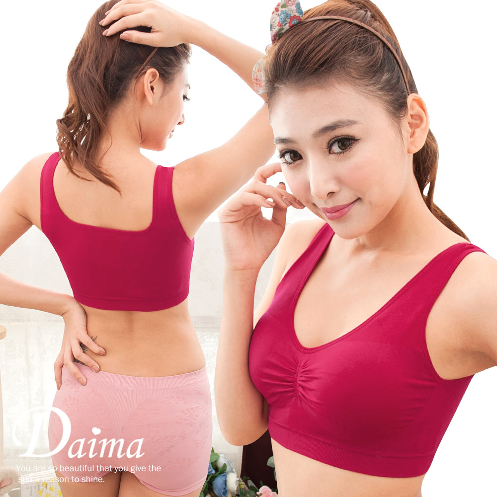 零壓力閒聊：日本權威精神科醫師親授，史上最容易讀懂的「閒聊秘笈」，輕鬆成[二手書_近全新]9552 TAAZE讀冊生活 歷史價格詳細信息